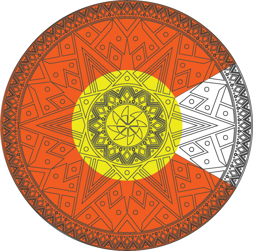 Colorado Unlimited Logo