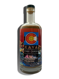 Kava Mocktail - Chai Chaga
