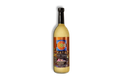 Kava Mocktail - Chai Chaga