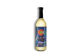 Kava Mocktail - Lavender Lions Mane