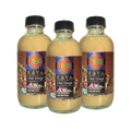3x 4oz Kava Shooters - Chai Chaga